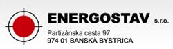 ENERGOSTAV spol. s r.o.