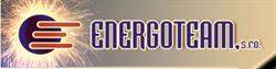 Energoteam S.r.o.
