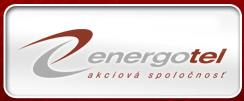 Energotel a.s.