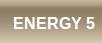Energy 5, S.r.o.