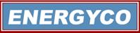 ENERGYCO s.r.o.