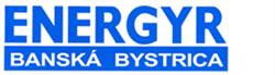 Energyr Spol. S.r.o.