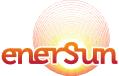 Enersun S.r.o.