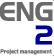 Eng2 SR Spol. S R.o.