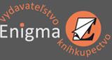 Enigma
