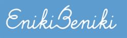 ENIKI BENIKI s.r.o.