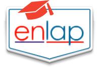 Enlap S.r.o.