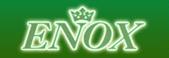Enox