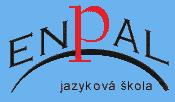 Jazyková škola EnPAL