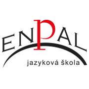 Jazyková škola EnPAL