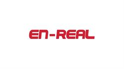 EN-Real s.r.o.