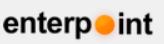 Enterpoint s.r.o.