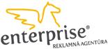 Enterprise, Spol. S R.o.