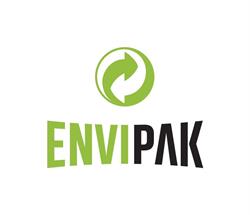 ENVI - PAK a.s.