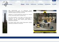 Envi Protection S.r.o.