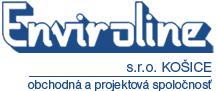 Enviroline, S.r.o.