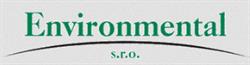 Environmental S.r.o.