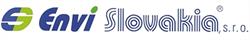 Envi Slovakia S.r.o.