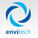ENVitech s.r.o
