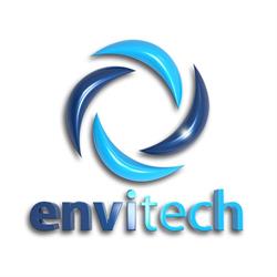 ENVitech s.r.o