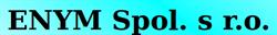 ENYM spol. s r.o.