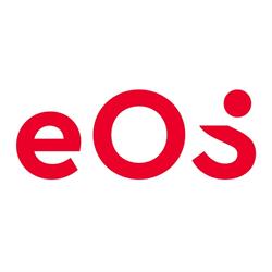 Eos Ksi Slovensko S.r.o.