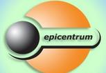 EPICENTRUM s.r.o.