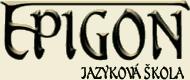 Jazyková škola EPIGON
