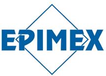 Epimex Žilina, Spol. S R.o.