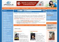 ePlanet s.r.o.