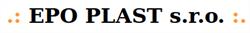 EPO PLAST s.r.o.