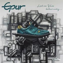 Epur, Spol. S R.o.