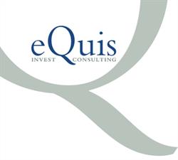 EQUIS INVEST CONSULTING spol. s r.o.