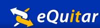 Equitar s.r.o.