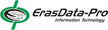 ErasData-Pro s. r. o. Bratislava