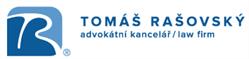 Erasmus Legal, S.r.o.