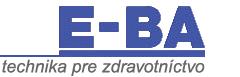 E-Ba Tpz Spol. S R.o.