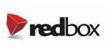 Redbox Ltd., S. r. o.