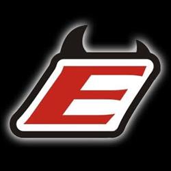Eres Racing