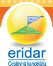 eridar s.r.o.