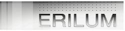 ERILUM S.R.O. Bratislava