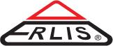 ERLIS s.r.o.