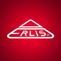 ERLIS s.r.o.