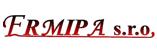 ERMIPA s.r.o.