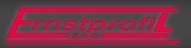 Ernstprofil, Spol. S R.o.