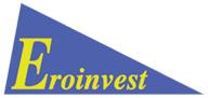 EROINVEST spol. s r.o.