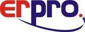 Erpro s.r.o.