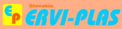 Ervi Plas 2000 Slovakia s.r.o.