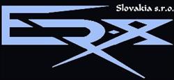 ER-X Slovakia s.r.o.