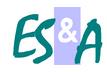 Es & a Spol. S R.o.